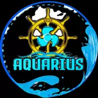 Aquarius Seafarer's Transient Inn and Dormitory