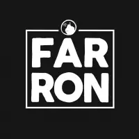 Farron Cafe - Adamson University Branch