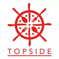 Topside Adamson