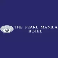 The Pearl Manila Hotel Philippines