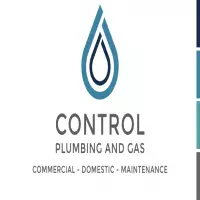 Control Plumbing and Gas