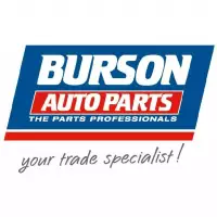 Burson Auto Parts Port Lincoln