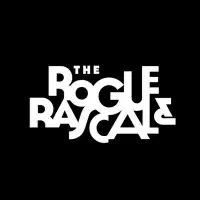 The Rogue & Rascal