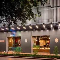 Renaissance Phoenix Downtown Hotel