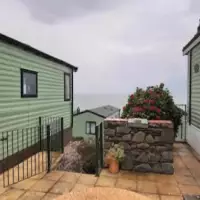 Hendre Coed Isaf