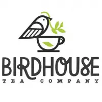 Birdhouse Tea Bar & Kitchen