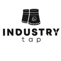 Industry Tap