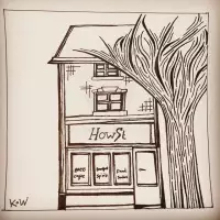 Howst Café