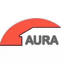 Aura by BLCS Hotel and Restaurant