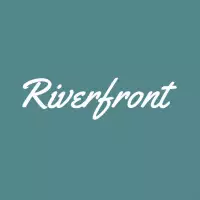 Riverfront Motel & Villas