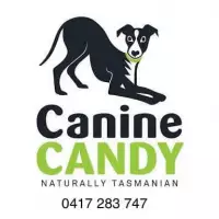 Canine Candy