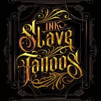 INK Slave Tattoos