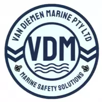 Van Diemen Marine Pty Ltd