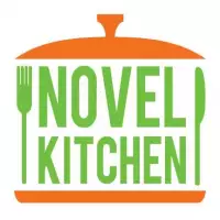 Novel Kitchen