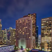 Marriott Vacation Club Pulse, San Diego