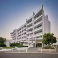 The Sebel Mandurah