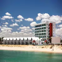 Seashells Mandurah