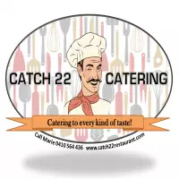Catch22 Tapas & Cocktail Lounge