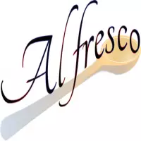 Alfresco Restaurant and Cafe