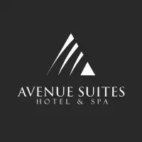 AVENUE SUITES HOTEL