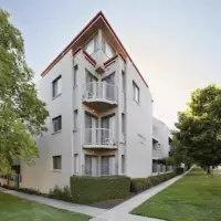 Pinnacle Apartments Canberra