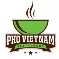 PEI-Pho Vietnam Restaurant