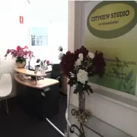 Cityview Studio Accommodation-Sydney Leichhardt Apartment hotel
