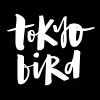Tokyo Bird