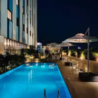 Park Inn by Radisson North EDSA