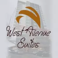 West Avenue Suites
