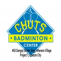 Chut's Badminton & Sports Center