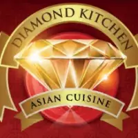 Diamond Kitchen