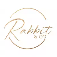 Rabbit & Co