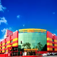 Hotel Sogo - Tarlac