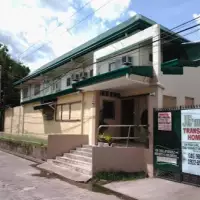 MJRM Transient Homes