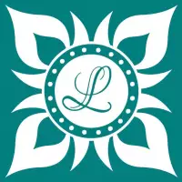 L Square Hotel