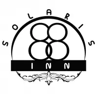 Solaris 88 Inn