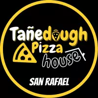 Tañedough Pizza House - San Rafael
