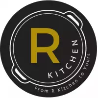 Raysam's Kitchen - San Miguel, Tarlac City