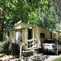 Brownhill Creek Caravan Park