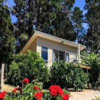 Karawatha Cottages