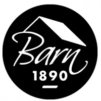 Barn1890