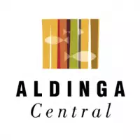 Aldinga Central Shopping Centre