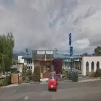 Mountain View Country Inn