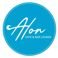 Alon Cafe & Bar Lounge
