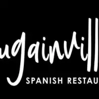 Bougainvillea Spanish Restauran and Wine Bar