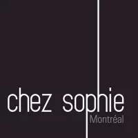 Chez Sophie - Montreal