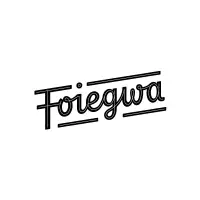 Foiegwa