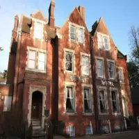 The Ebury Hotel and Apartments