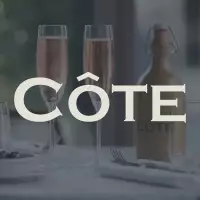 Côte Canterbury